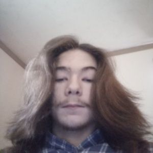 Meet your Posher, Jake